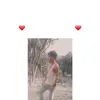 ariel oporta - @arielitooporta - TikTok