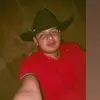 Ariel oporta - @arieloporta62 - TikTok