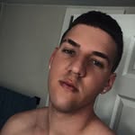 Ariel Perez Portal - @arielportal_99 - Instagram