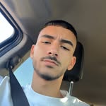 ARIEL_PORTA - @ariel_porta - Instagram