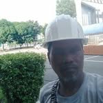 Ariel porta - @porta2976 - Instagram