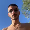 Ariel Porta - @arielporta - TikTok