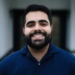 Ariel Porta | Real Estate Media Producer - @portaproductions - Instagram