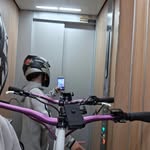 ariel_portal22 - @pvrtlntly - Instagram