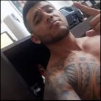 Ariel Portal - Facebook