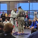 Ariel Portal - @arielportal - Instagram