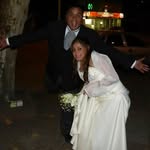 Ariel Portal - @ariel.portal.5 - Instagram