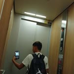ariel_portal - @ariel_portal1 - Instagram