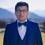 Ariel Portal Miranda - @arielportal519 - Instagram