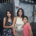 Ariel Portal Rodríguez - @arielportal73 - Instagram