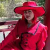 Ariel Portalatin - @ariel.portalatin - TikTok