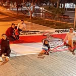 Ariel Portales - @arielportales - Instagram