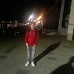 Ariel Portales Ramos - @arielportalesramos - Instagram
