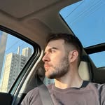 Ariel Portaluppi - @arielportaluppi - Instagram