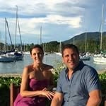 Ariel Portas - @arielportas - Instagram