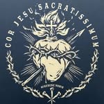 Fabricio Ariel Porta Pesce - @portapesce - Instagram