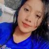 lxeel oporta - @ariel.oporta1 - TikTok