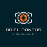 Portal Ariel Dantas - @portalarieldantas - Instagram