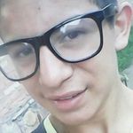 Ariel  portillo - @_ariel_portillo - Instagram