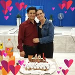 Ariel A. J. Portillo - @arielportillo.info - Instagram