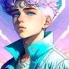 Ariel - @arielportillo3450 - TikTok
