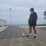 Ariel Muñoz Portillo - @ariel.munoz6 - Instagram