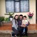 Ariel Portillo - Facebook