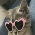 Ariel Portillo - Facebook