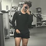 ariel portillo - @arielportillo46 - Instagram