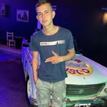 ariel Portillo - @ariel_portillo_30 - Instagram