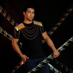 Ariel Portillo - @ariel_portillo_07 - Instagram