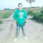 Äríél Pórtílló - @arielportillo777 - Instagram