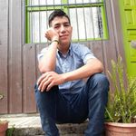 Ariel Portillo - @ariel.portillo.94064 - Instagram