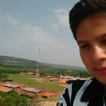 ariel portillo - @pottilloariel - Instagram