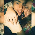 Ariel Portillo - @ariel__portillo - Instagram