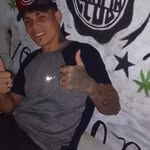 Ariel Portillo - @maicolpenayo15 - Instagram
