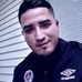 Ariel Portillo - Facebook