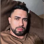 Ariel Portillo - @arielizalico1331 - Instagram