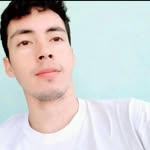 Ariel Portillo - @gustavo.portillo.37454 - Instagram