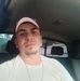 Ariel Portillo - Facebook