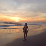 Ariel Portillo - @arielportillo00 - Instagram