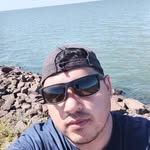 Ariel Portillo - @ariel.portillo.56 - Instagram