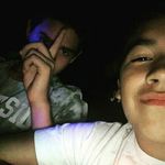 Ariel Portillo - @ariel_portillo_ - Instagram