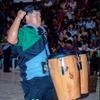 Ariel Portillo - @arielportillo534 - TikTok