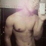 Ariel Portillo - @ariel_farru - Instagram