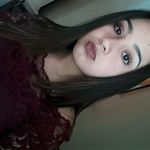 Ariel Portillo - @arielportillo75 - Instagram