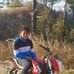 Ariel Portillo - Facebook