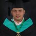 Ariel Portillo - Facebook