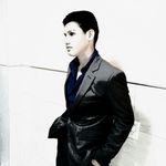 Ariel Portillo - @ariel_portillo57 - Instagram