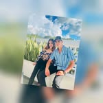 Ariel Portillo - @arielportillo263 - Instagram